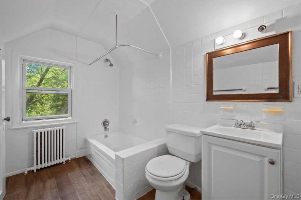 288 Olivia Street, Rye, NY 10573 - Photo 21 of 21