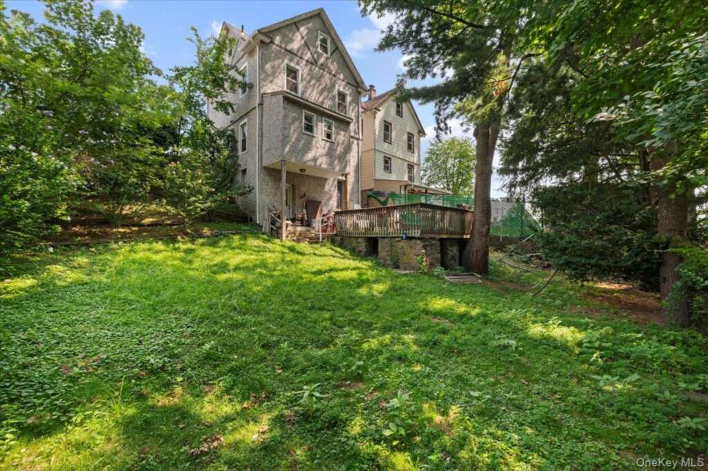 288 Olivia Street, Rye, NY 10573 - Photo 3 of 21
