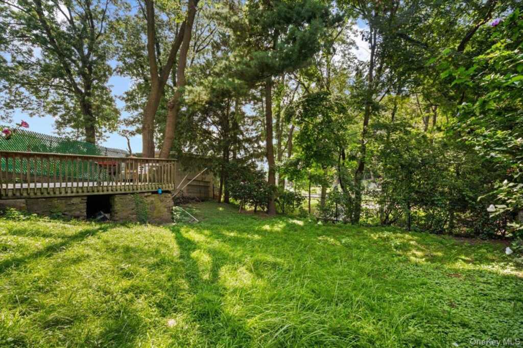 288 Olivia Street, Rye, NY 10573 - Photo 5 of 21