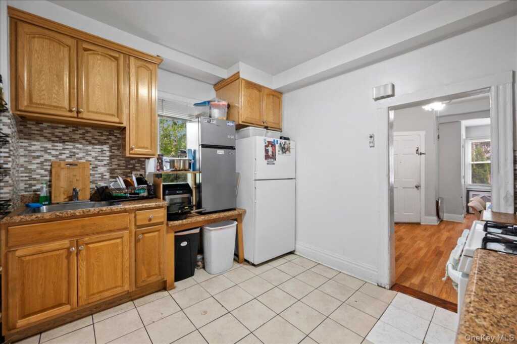 288 Olivia Street, Rye, NY 10573 - Photo 6 of 21