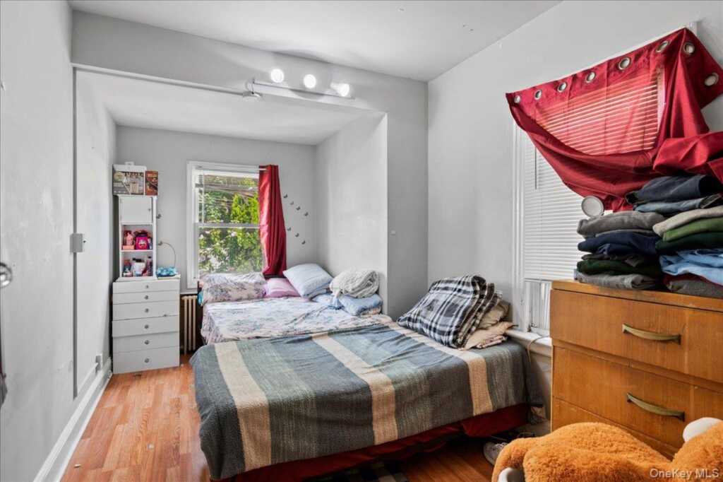 288 Olivia Street, Rye, NY 10573 - Photo 8 of 21