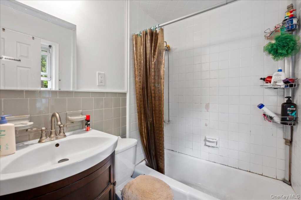 288 Olivia Street, Rye, NY 10573 - Photo 9 of 21
