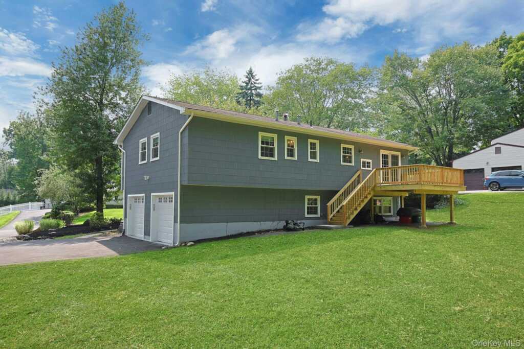 4 Flower Lane, Valley Cottage, NY 10989 - Photo 43 of 43
