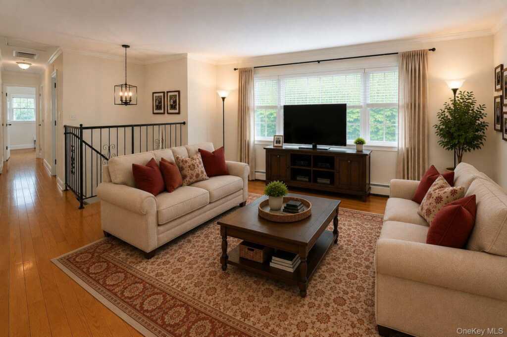 4 Flower Lane, Valley Cottage, NY 10989 - Photo 5 of 43