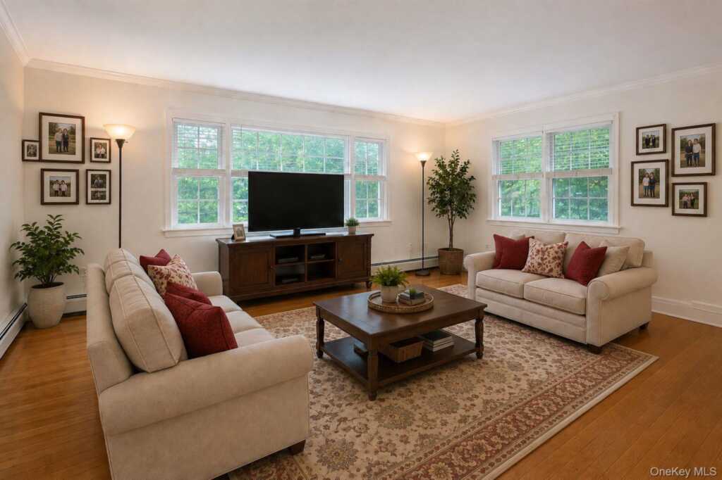 4 Flower Lane, Valley Cottage, NY 10989 - Photo 8 of 43