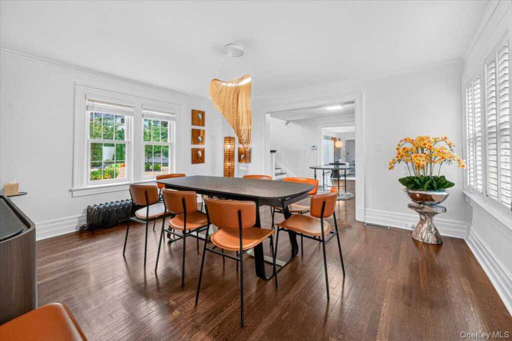 1 Wellington Avenue, New Rochelle, NY 10804 - Photo 10 of 49
