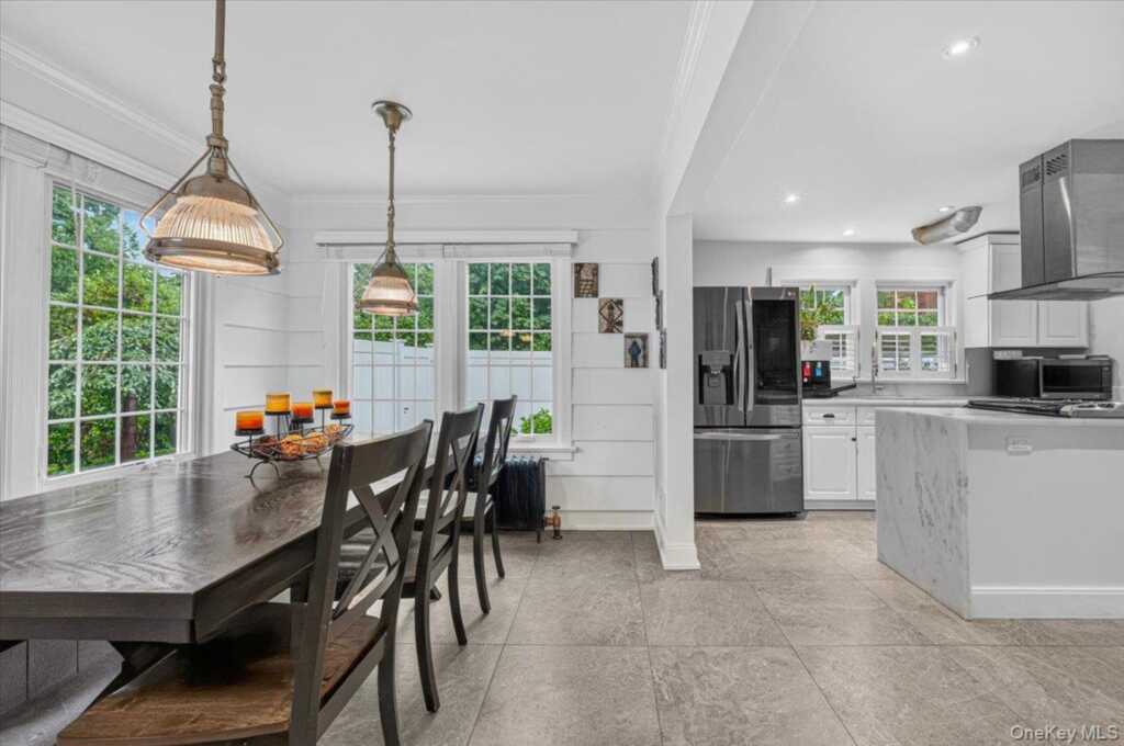 1 Wellington Avenue, New Rochelle, NY 10804 - Photo 12 of 49