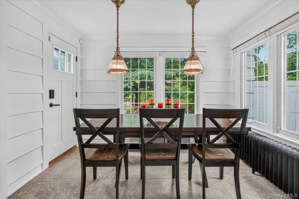 1 Wellington Avenue, New Rochelle, NY 10804 - Photo 13 of 49
