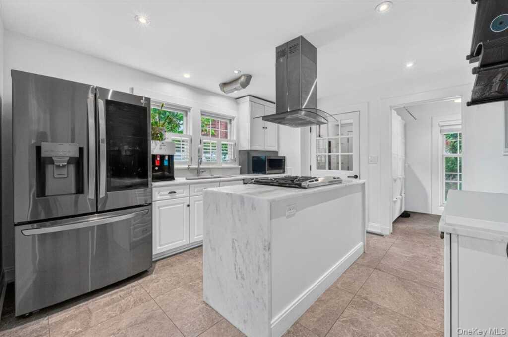 1 Wellington Avenue, New Rochelle, NY 10804 - Photo 15 of 49