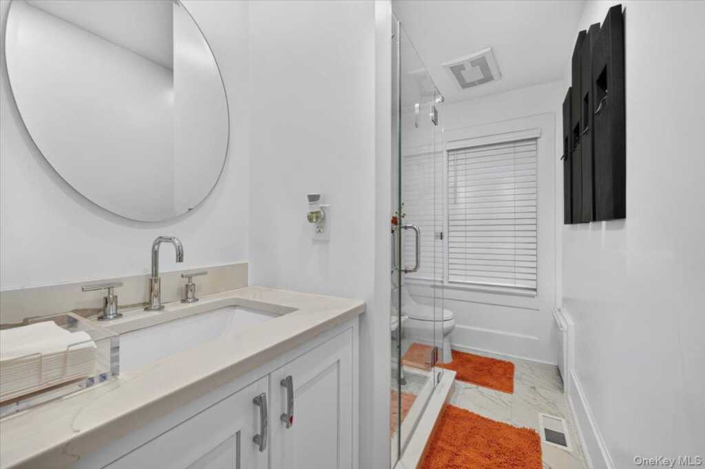 1 Wellington Avenue, New Rochelle, NY 10804 - Photo 16 of 49