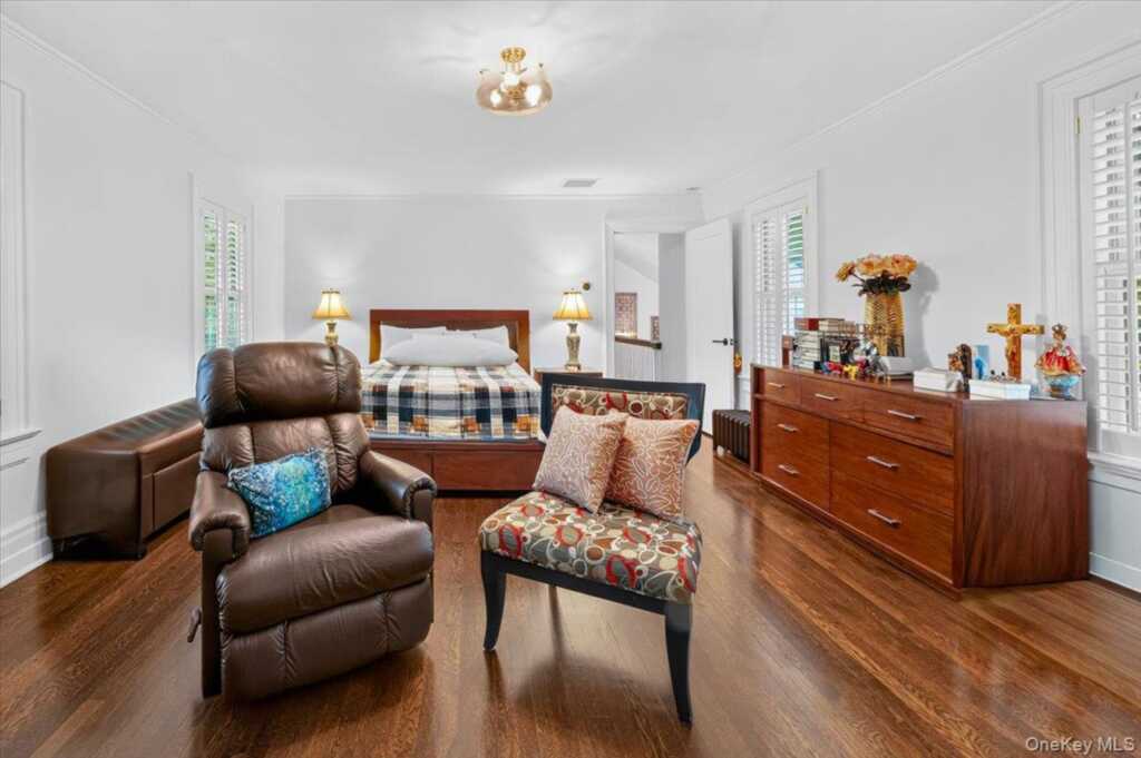 1 Wellington Avenue, New Rochelle, NY 10804 - Photo 17 of 49