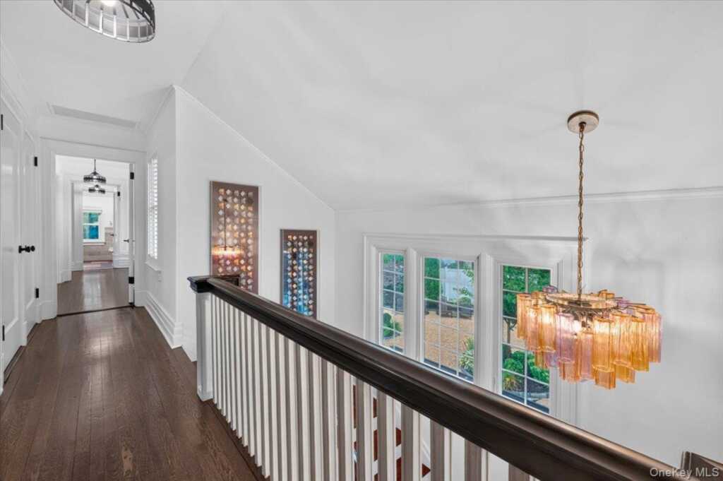 1 Wellington Avenue, New Rochelle, NY 10804 - Photo 23 of 49