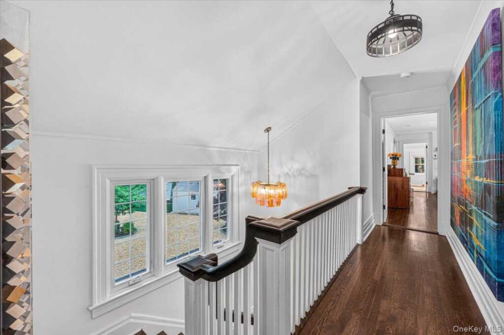 1 Wellington Avenue, New Rochelle, NY 10804 - Photo 24 of 49