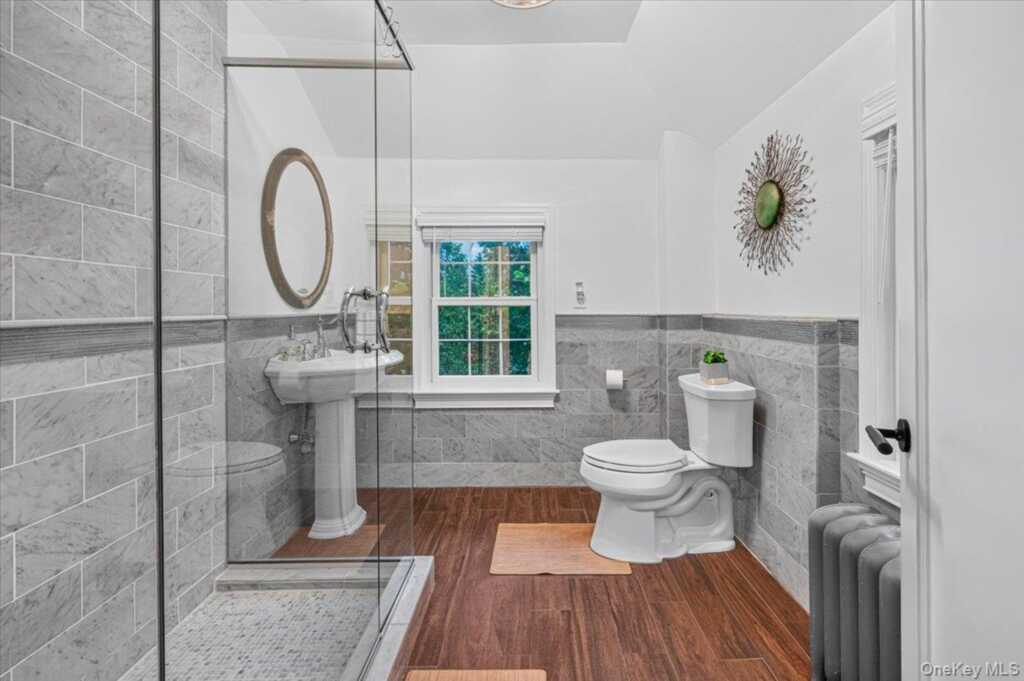 1 Wellington Avenue, New Rochelle, NY 10804 - Photo 26 of 49