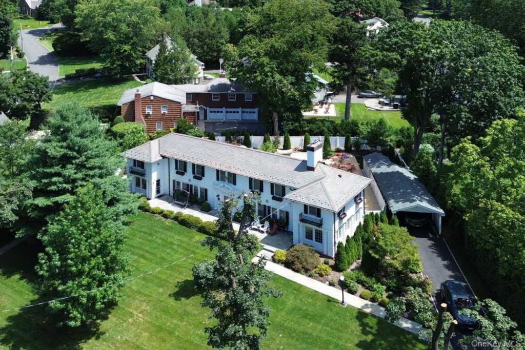 1 Wellington Avenue, New Rochelle, NY 10804 - Photo 35 of 49
