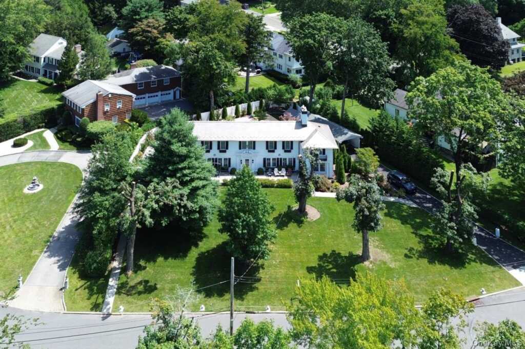 1 Wellington Avenue, New Rochelle, NY 10804 - Photo 37 of 49