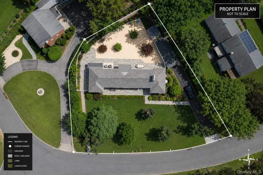 1 Wellington Avenue, New Rochelle, NY 10804 - Photo 40 of 49