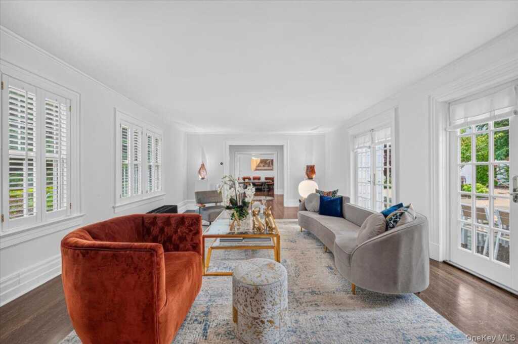 1 Wellington Avenue, New Rochelle, NY 10804 - Photo 7 of 49
