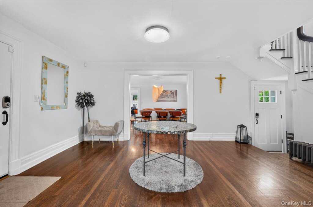 1 Wellington Avenue, New Rochelle, NY 10804 - Photo 8 of 49