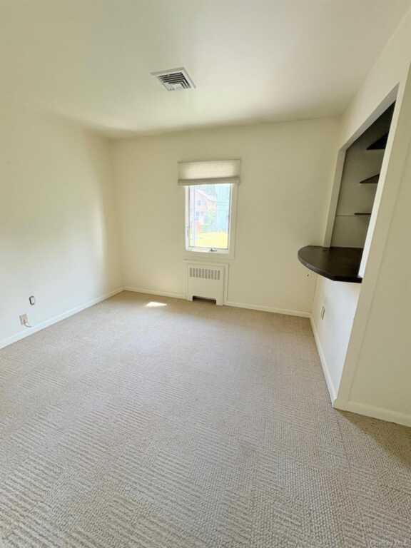 1 Dale Street, Rye, NY 10580 - Photo 13 of 28