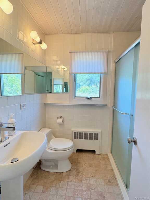 1 Dale Street, Rye, NY 10580 - Photo 16 of 28