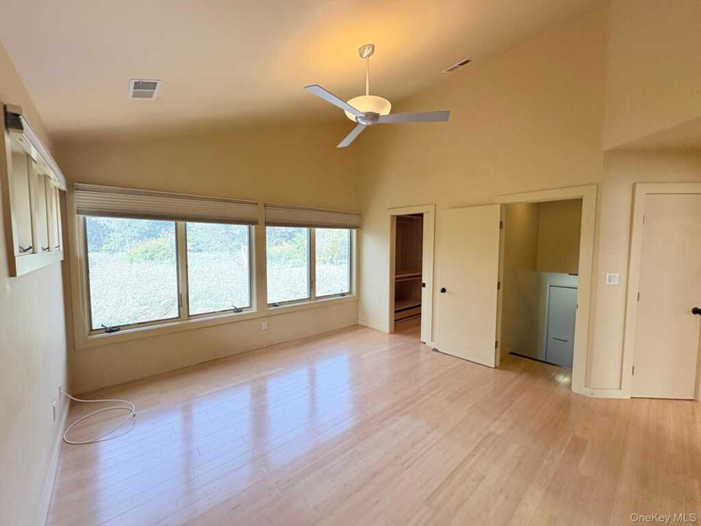 1 Dale Street, Rye, NY 10580 - Photo 18 of 28