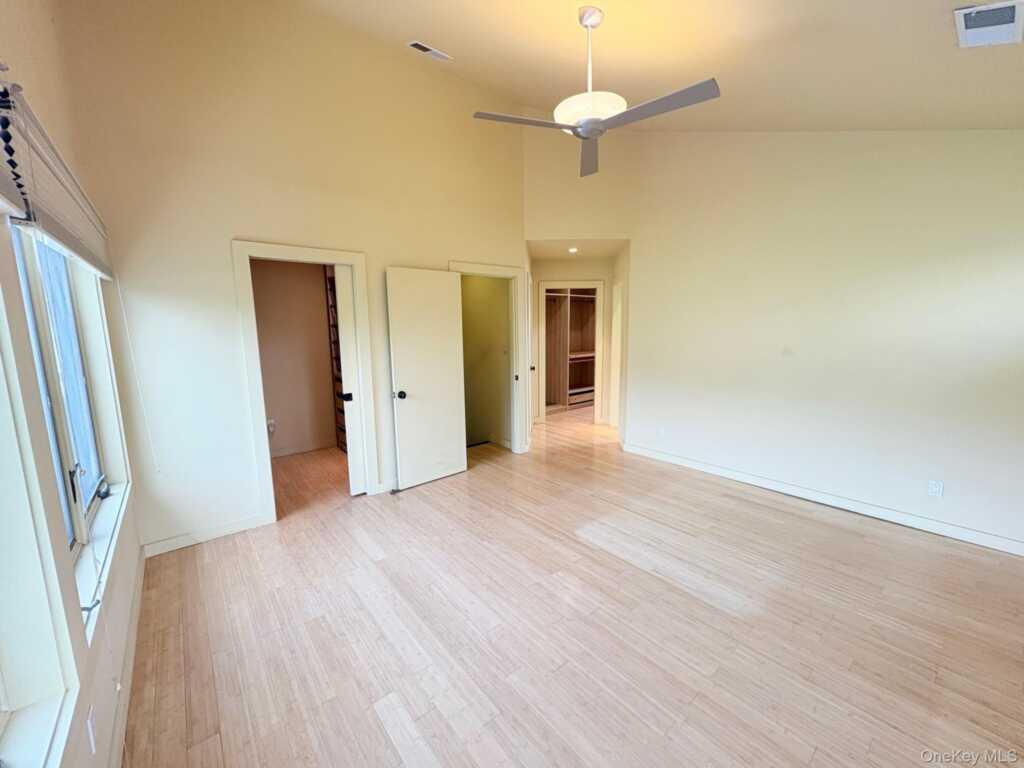 1 Dale Street, Rye, NY 10580 - Photo 19 of 28