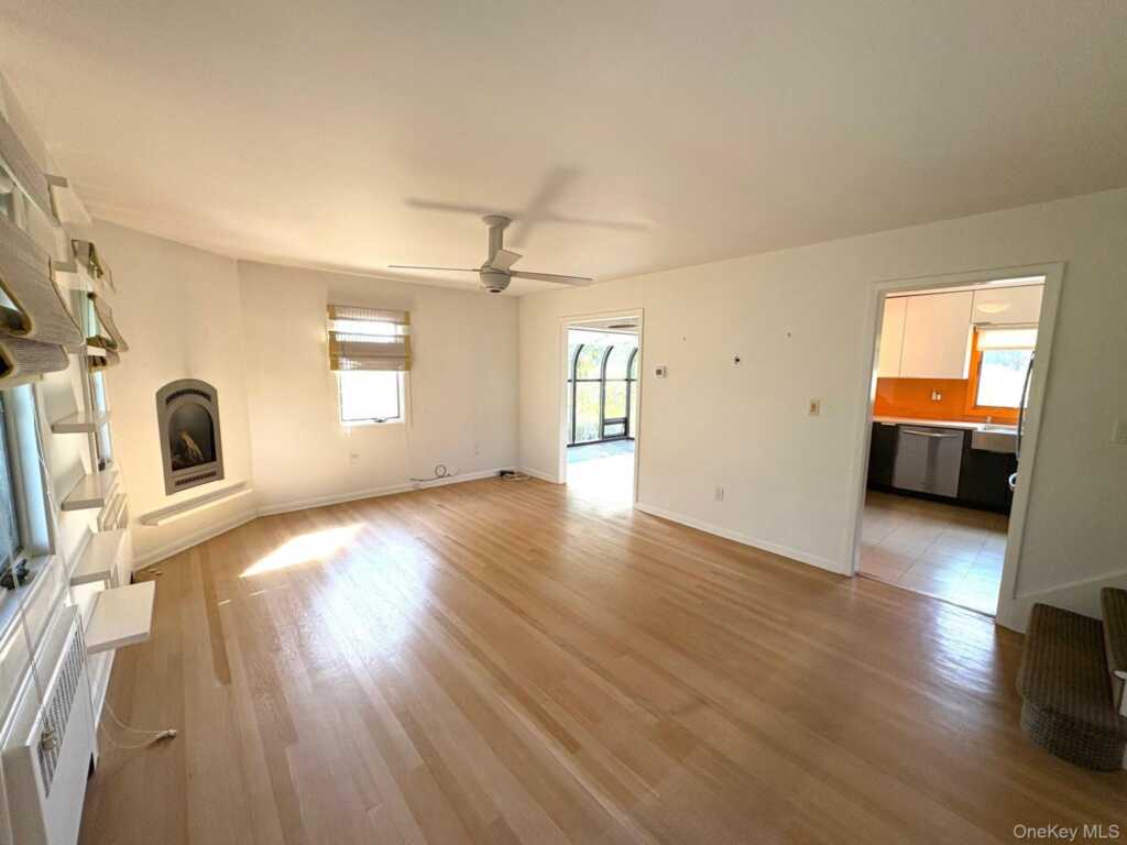 1 Dale Street, Rye, NY 10580 - Photo 2 of 28