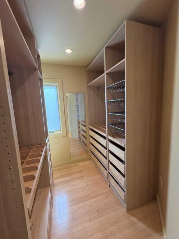 1 Dale Street, Rye, NY 10580 - Photo 21 of 28