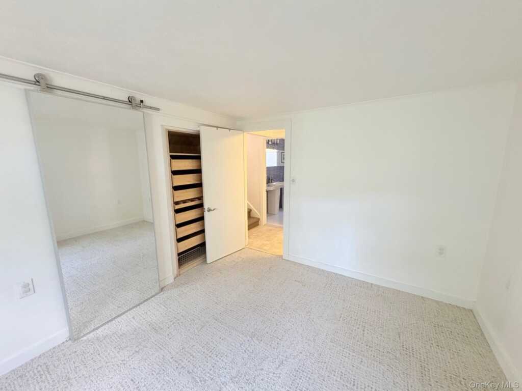 1 Dale Street, Rye, NY 10580 - Photo 23 of 28