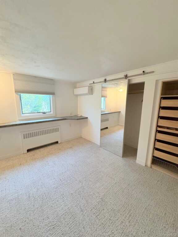 1 Dale Street, Rye, NY 10580 - Photo 24 of 28