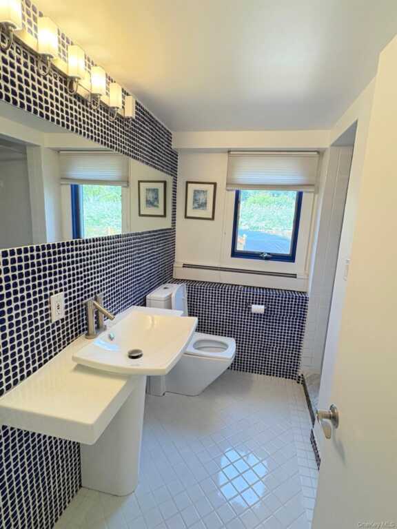 1 Dale Street, Rye, NY 10580 - Photo 25 of 28