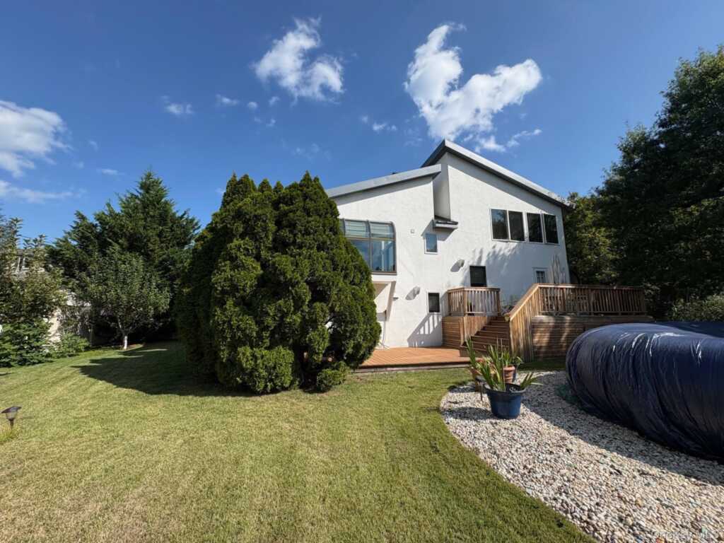 1 Dale Street, Rye, NY 10580 - Photo 26 of 28
