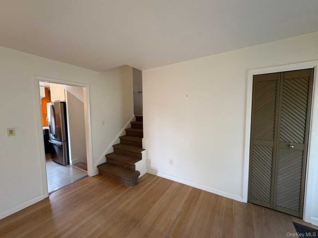 1 Dale Street, Rye, NY 10580 - Photo 3 of 28