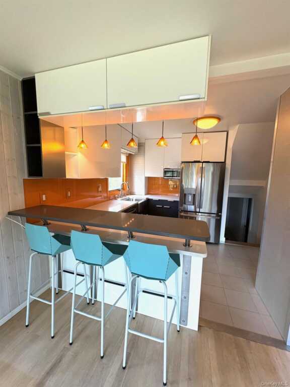 1 Dale Street, Rye, NY 10580 - Photo 6 of 28