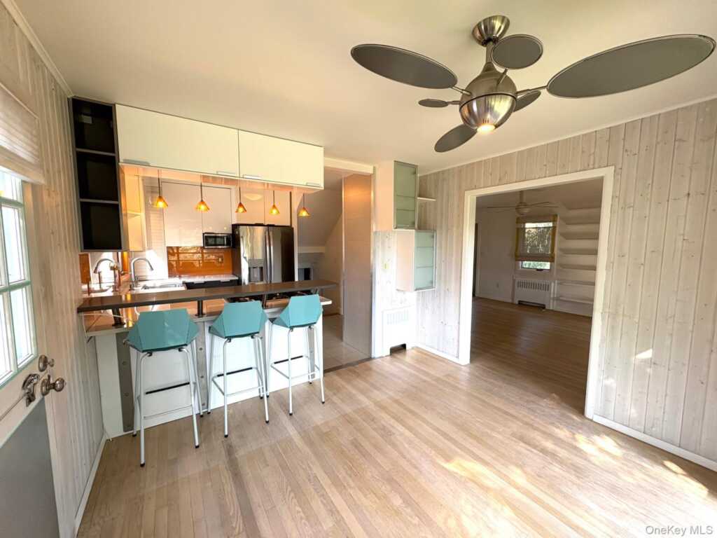 1 Dale Street, Rye, NY 10580 - Photo 7 of 28
