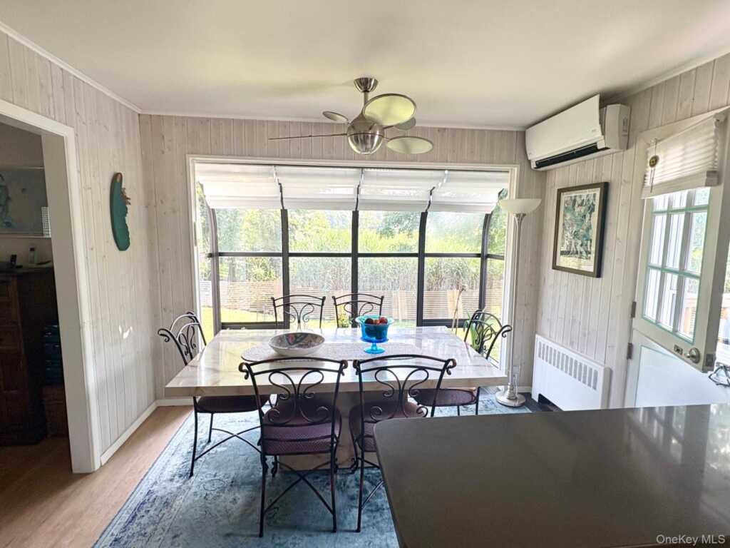1 Dale Street, Rye, NY 10580 - Photo 8 of 28