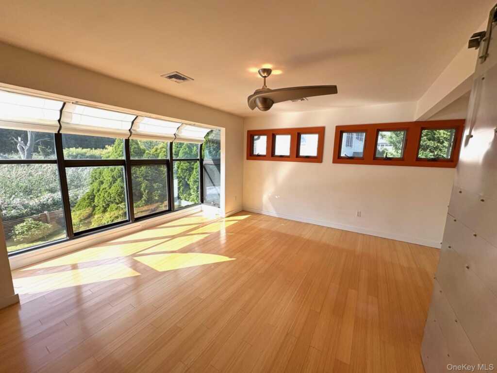 1 Dale Street, Rye, NY 10580 - Photo 9 of 28