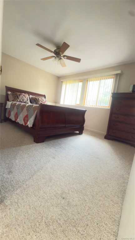 9 Florus Crom Court, Stony Point, NY 10980 - Photo 6 of 7