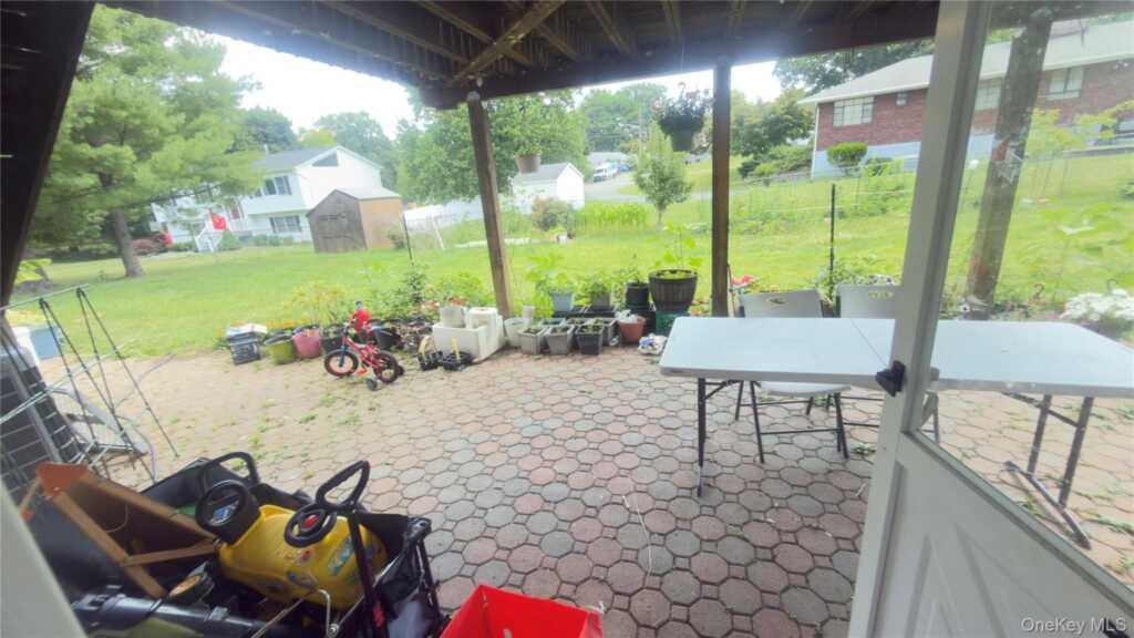 9 Florus Crom Court, Stony Point, NY 10980 - Photo 7 of 7
