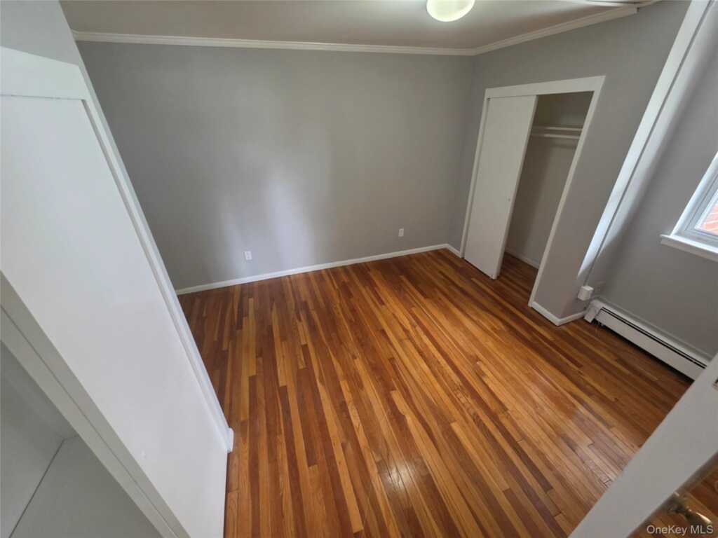 160 centre, Unit #3l, New Rochelle, NY 10801 - Photo 11 of 18