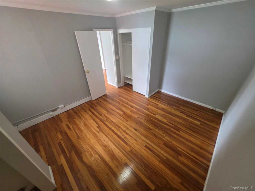 160 centre, Unit #3l, New Rochelle, NY 10801 - Photo 12 of 18
