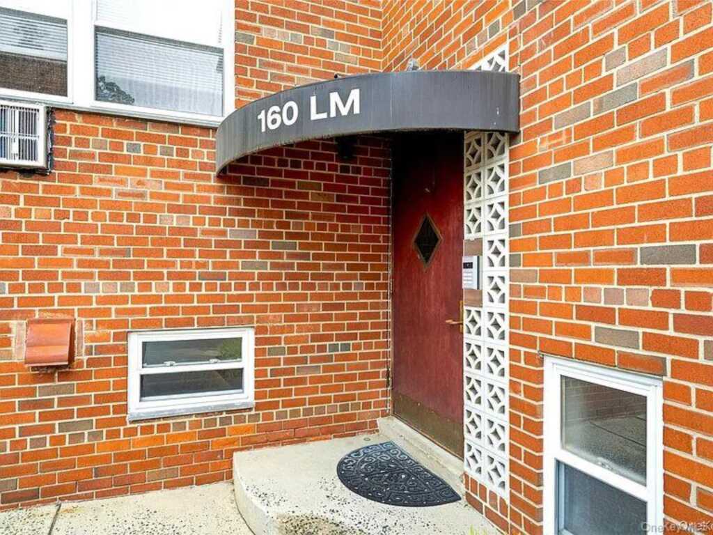 160 centre, Unit #3l, New Rochelle, NY 10801 - Photo 17 of 18