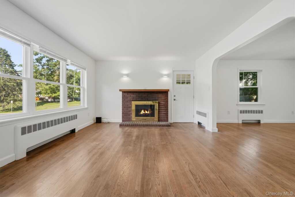 2 Francis Place, Nyack, NY 10960 - Photo 10 of 42