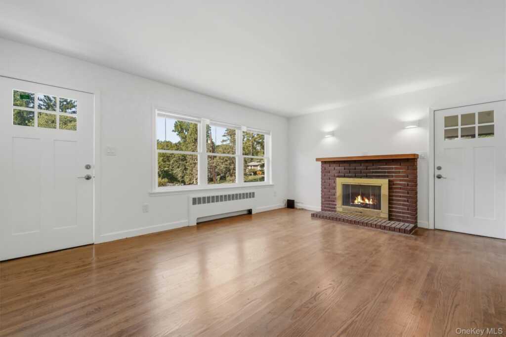 2 Francis Place, Nyack, NY 10960 - Photo 11 of 42