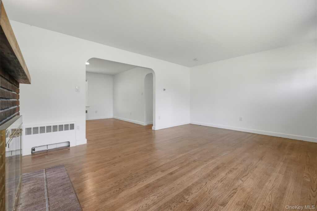 2 Francis Place, Nyack, NY 10960 - Photo 12 of 42