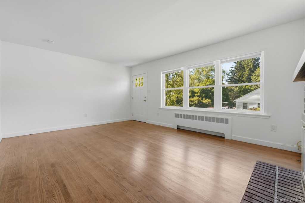 2 Francis Place, Nyack, NY 10960 - Photo 13 of 42