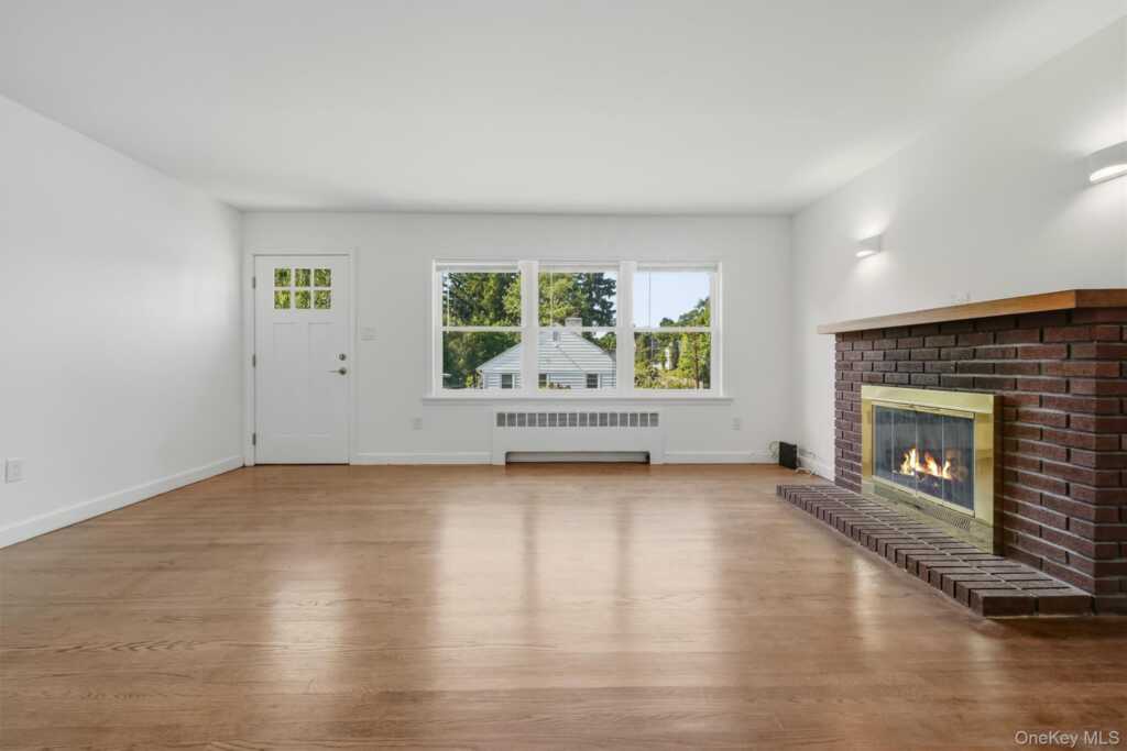 2 Francis Place, Nyack, NY 10960 - Photo 14 of 42