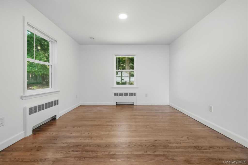 2 Francis Place, Nyack, NY 10960 - Photo 15 of 42