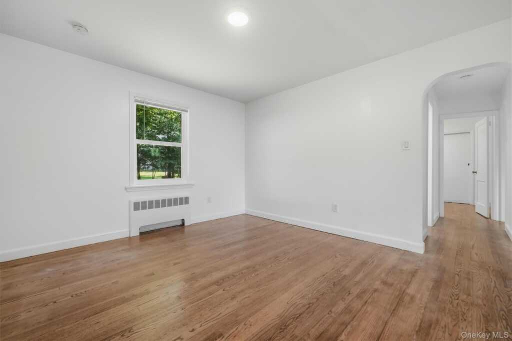 2 Francis Place, Nyack, NY 10960 - Photo 16 of 42